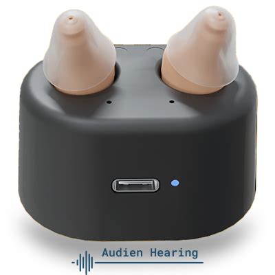 best hearing aids|best hearing aids in france.